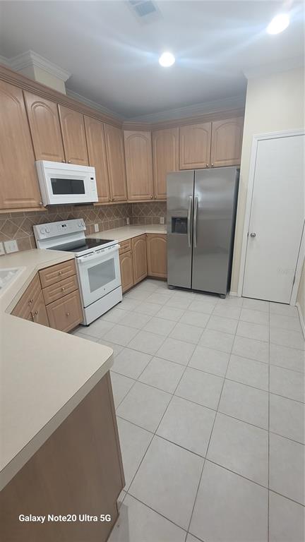 4927 Marina Palms Drive Port Richey, FL 34668 - Photo 4 of 15