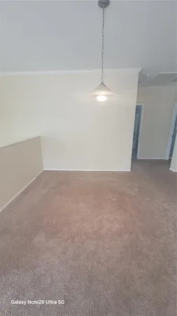 $1,800 | 4927 Marina Palms Drive, Port Richey, FL 34668