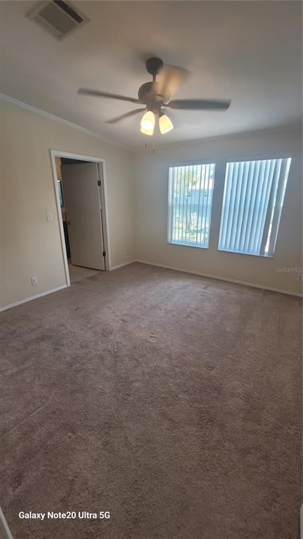 4927 Marina Palms Drive Port Richey, FL 34668 - Photo 6 of 15