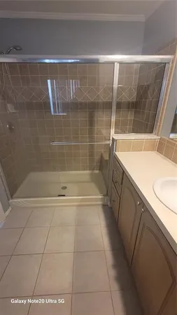 $1,800 | 4927 Marina Palms Drive, Port Richey, FL 34668