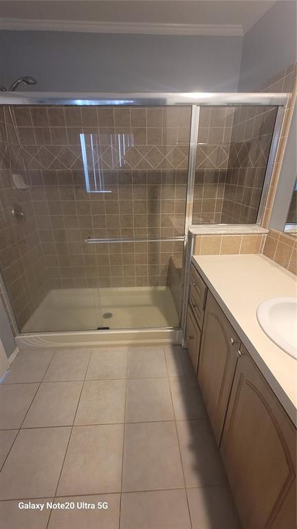 4927 Marina Palms Drive Port Richey, FL 34668 - Photo 7 of 15