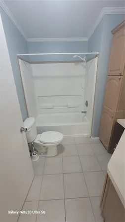 $1,800 | 4927 Marina Palms Drive, Port Richey, FL 34668