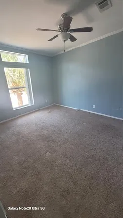 $1,800 | 4927 Marina Palms Drive, Port Richey, FL 34668