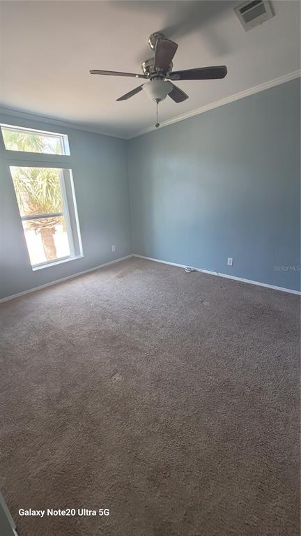 4927 Marina Palms Drive Port Richey, FL 34668 - Photo 9 of 15