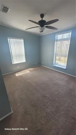 $1,800 | 4927 Marina Palms Drive, Port Richey, FL 34668