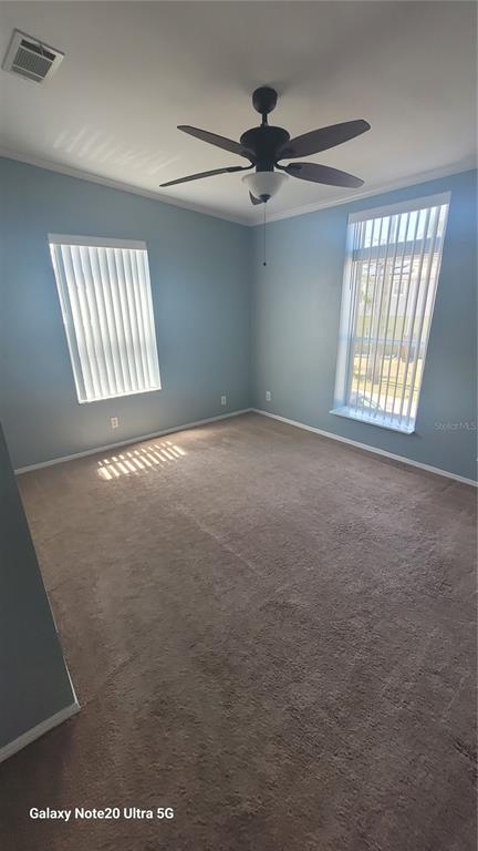 4927 Marina Palms Drive Port Richey, FL 34668 - Photo 10 of 15