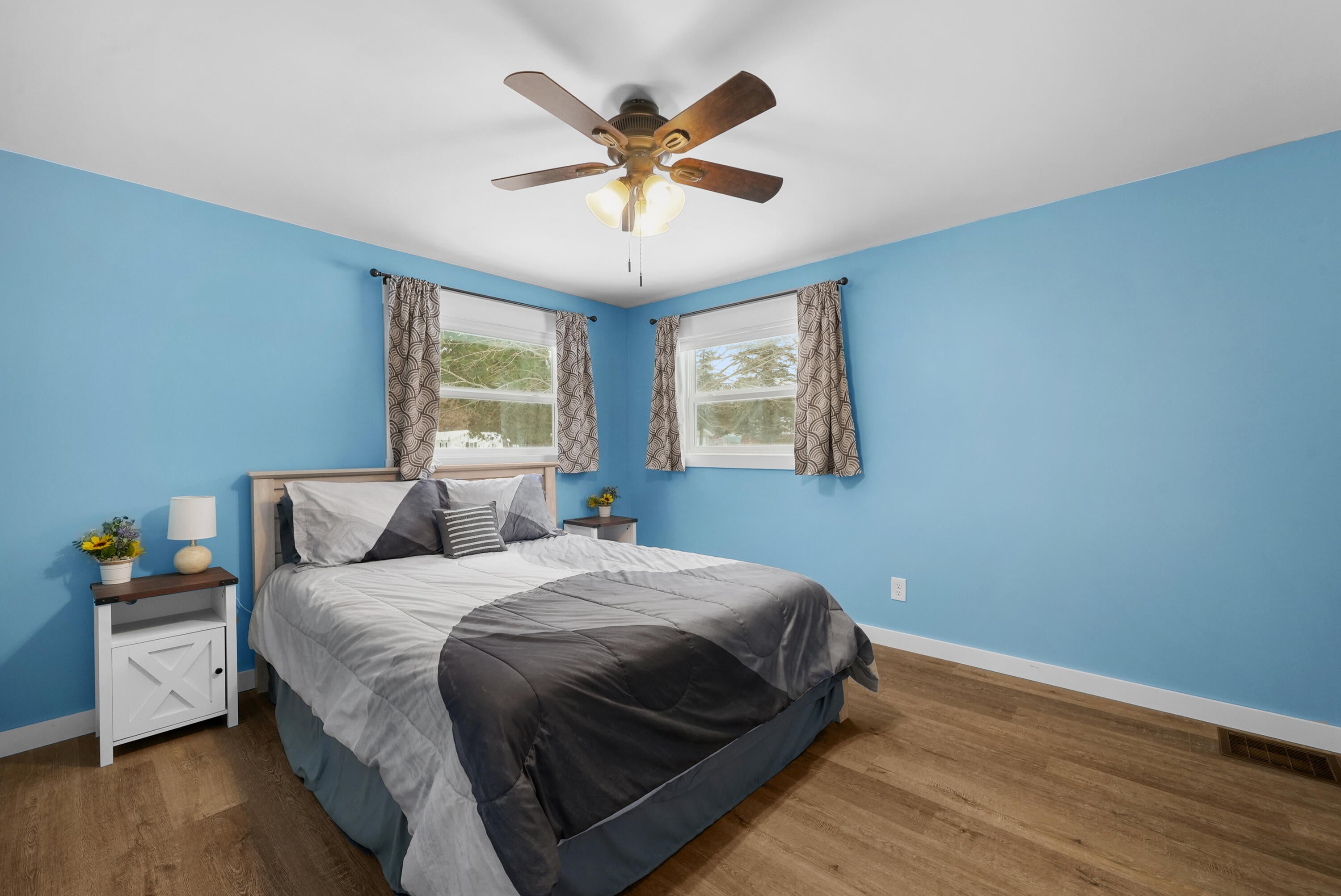 9809 Sutherby Road St. Helen, MI 48656 - Photo 25 of 40 DSC00474