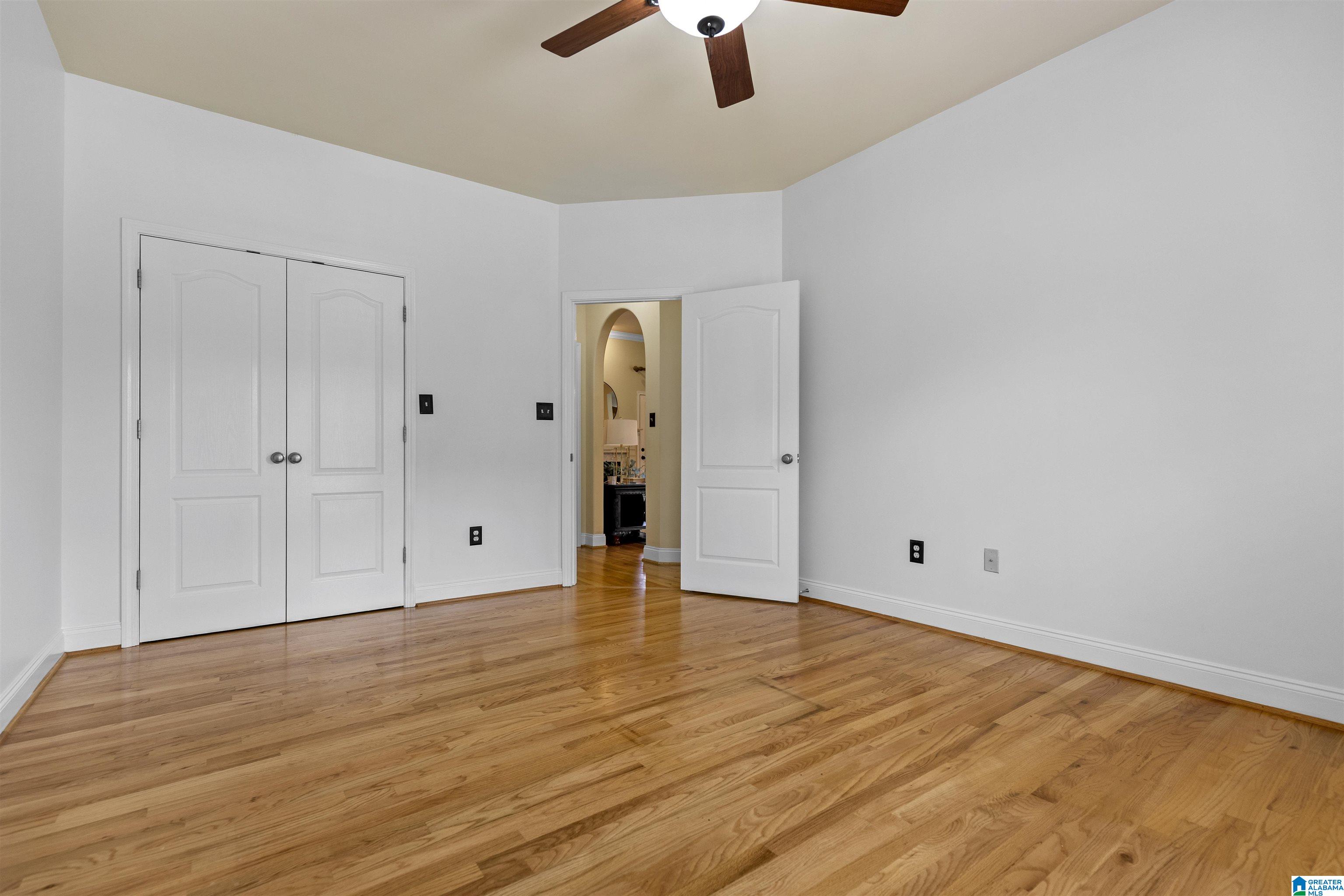 12473 Windy Ridge Drive McCalla, AL 35111 - Photo 31 of 57