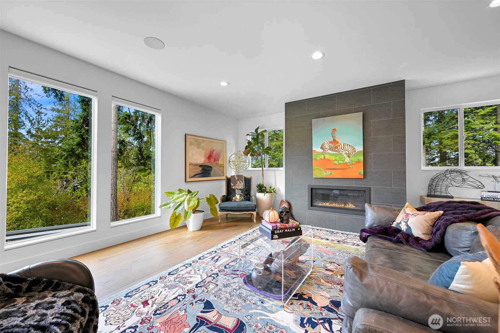 1105 40th Street Bellingham, WA 98229 - Photo 13 of 38