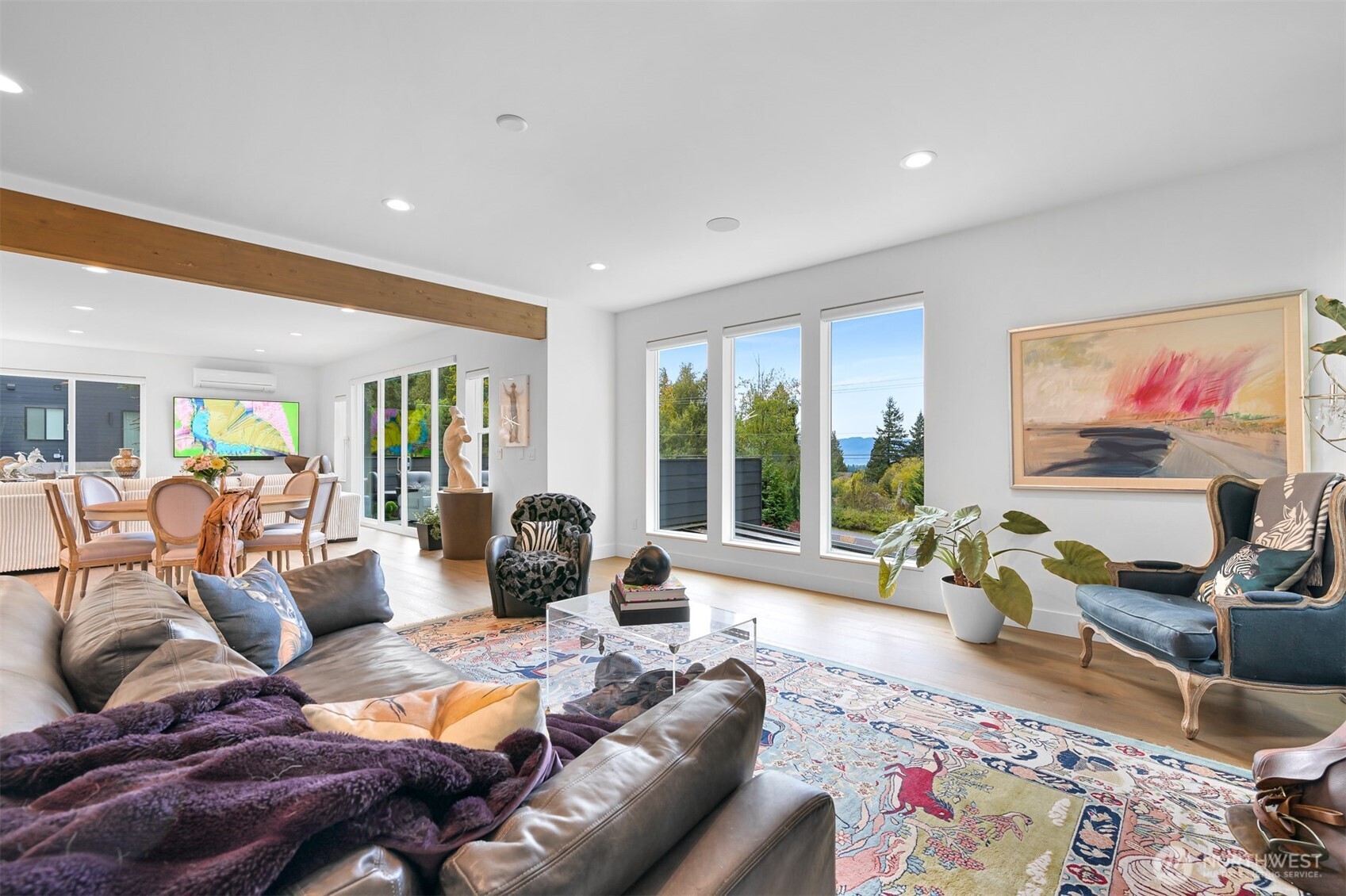 1105 40th Street Bellingham, WA 98229 - Photo 14 of 38