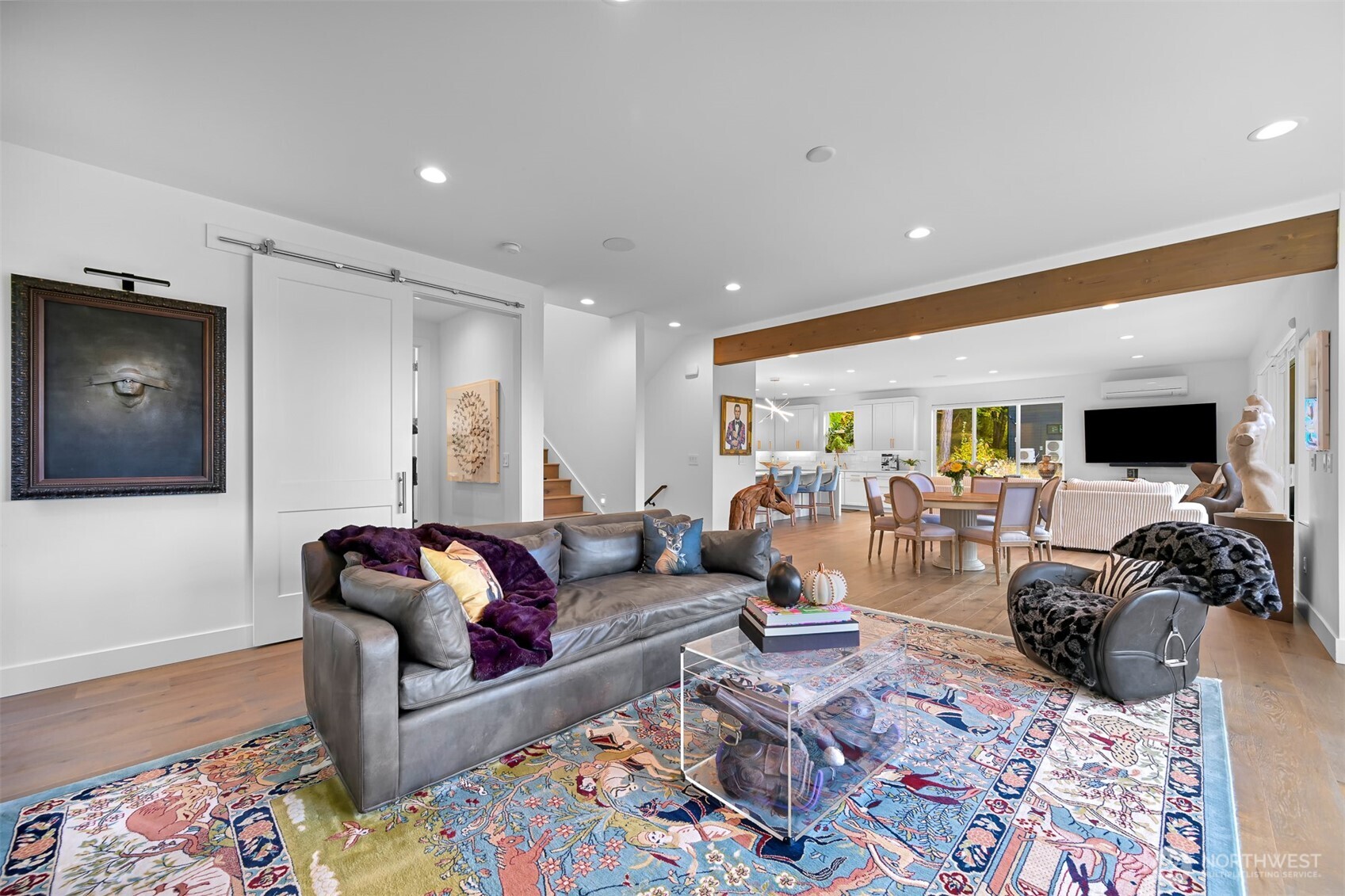 1105 40th Street Bellingham, WA 98229 - Photo 15 of 38