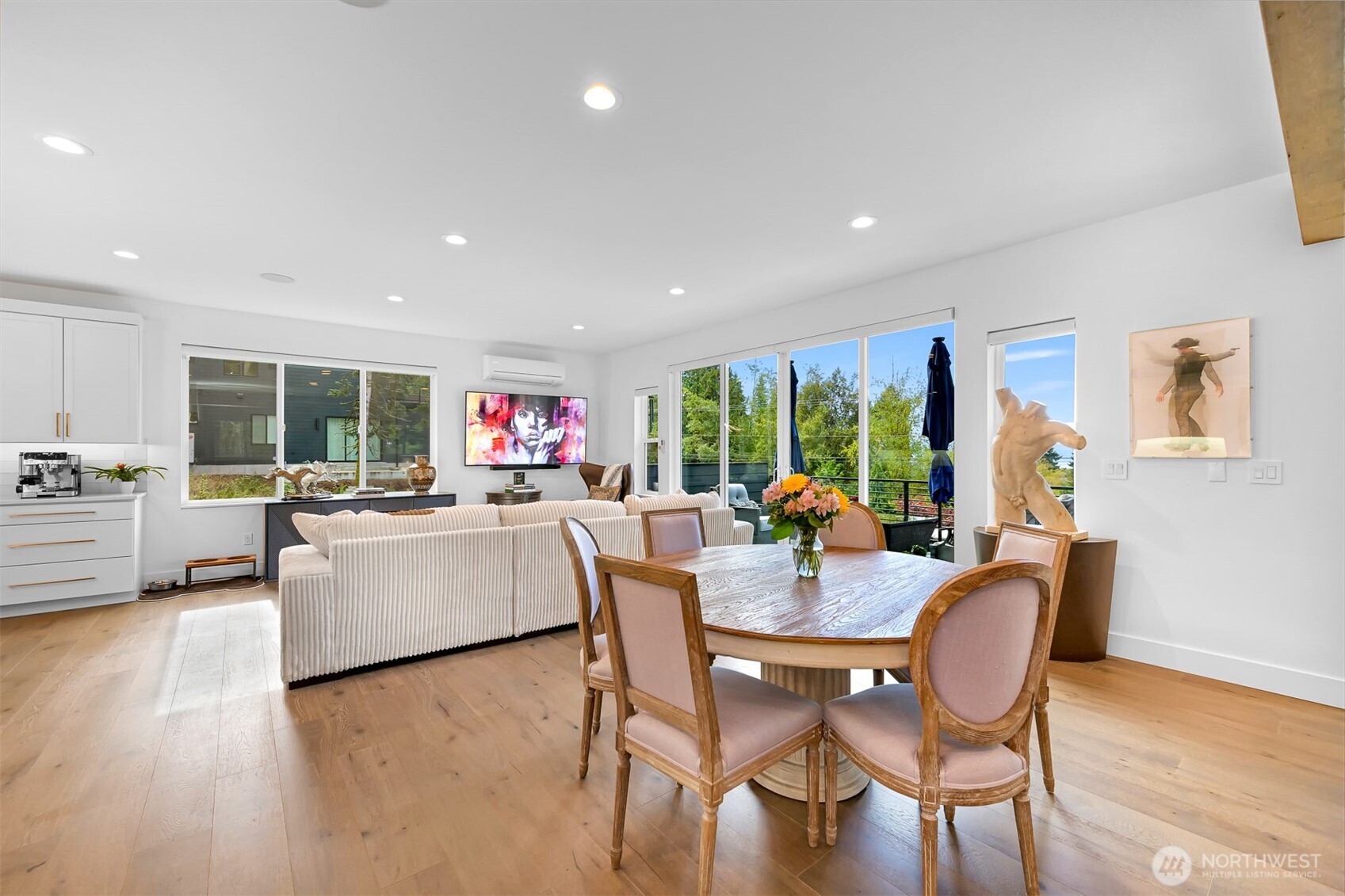 1105 40th Street Bellingham, WA 98229 - Photo 16 of 38