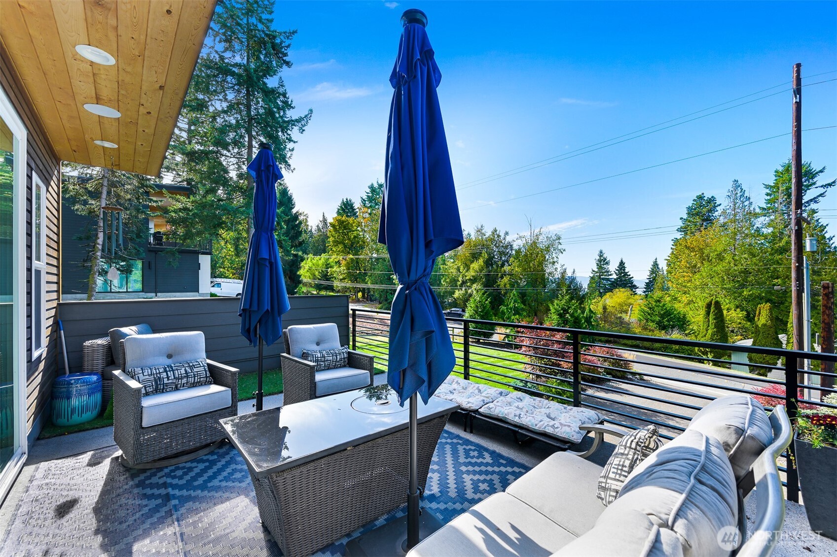 1105 40th Street Bellingham, WA 98229 - Photo 17 of 38