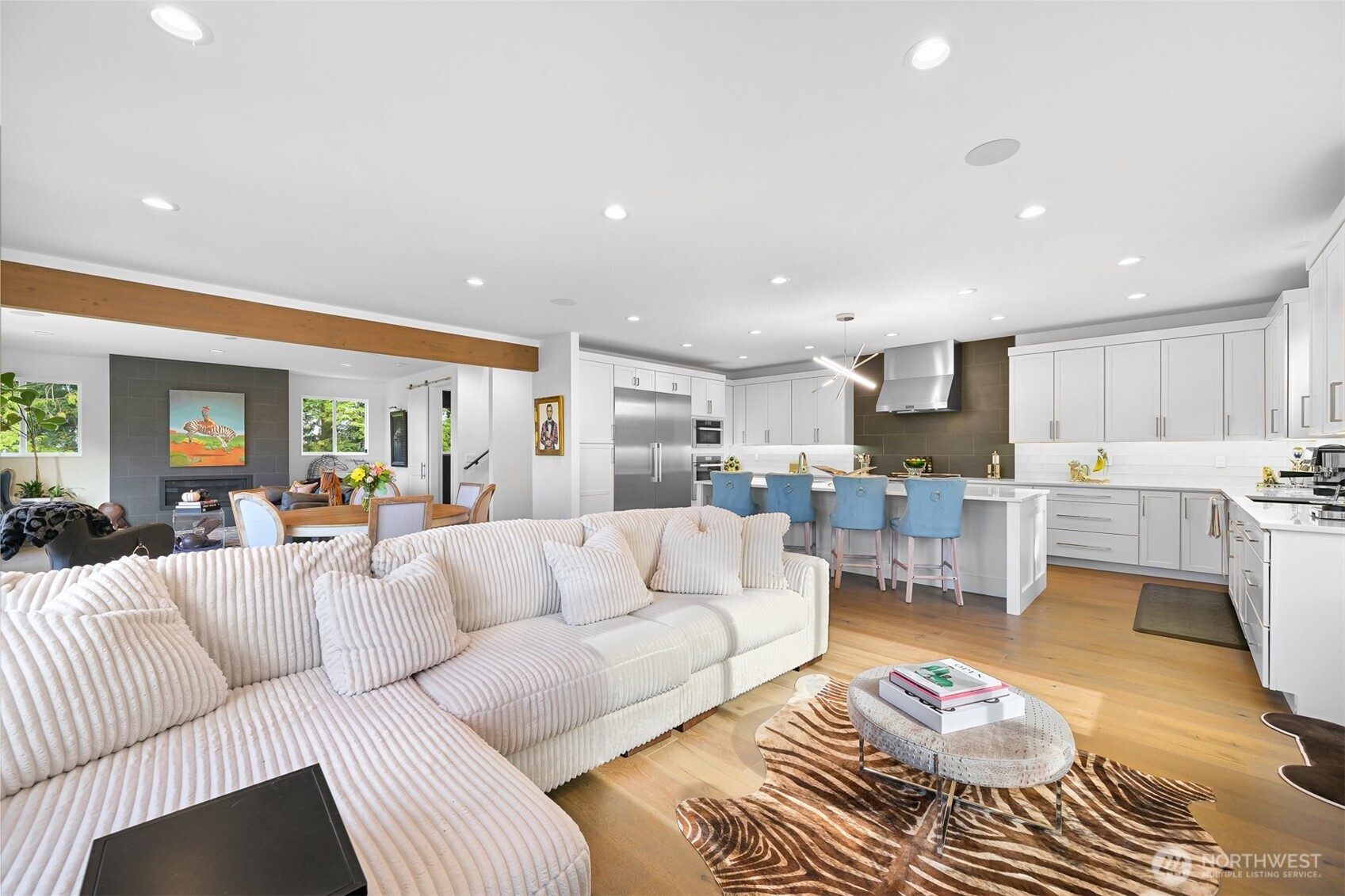 1105 40th Street Bellingham, WA 98229 - Photo 19 of 38