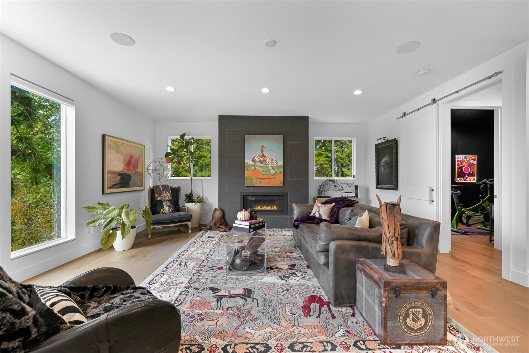 1105 40th Street Bellingham, WA 98229 - Photo 2 of 38