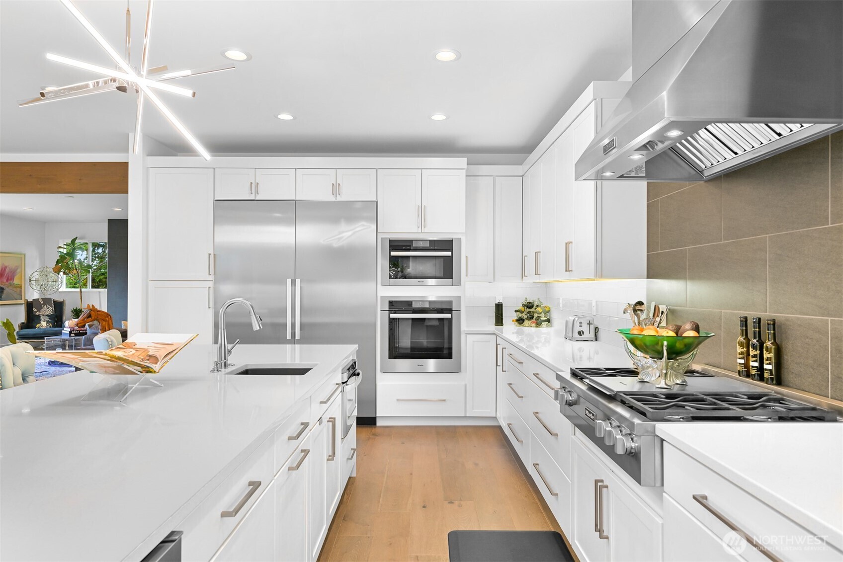 1105 40th Street Bellingham, WA 98229 - Photo 21 of 38