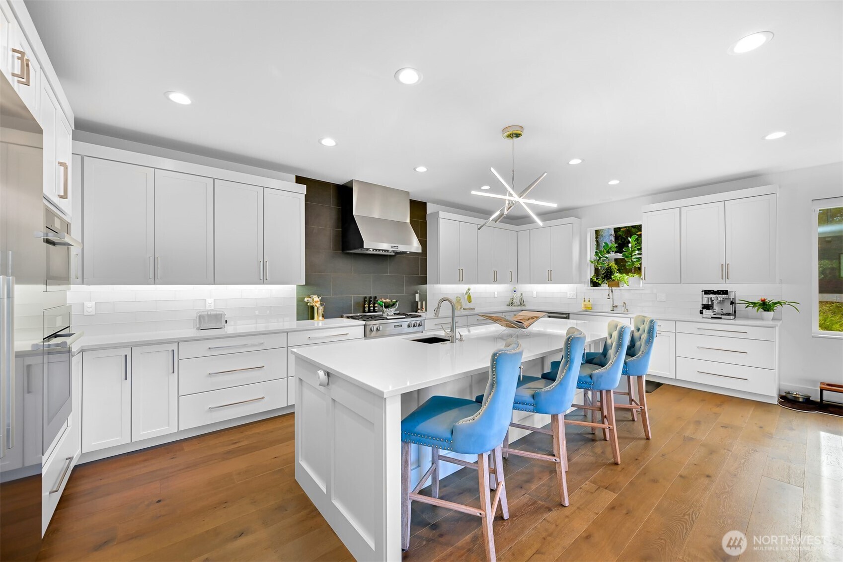 1105 40th Street Bellingham, WA 98229 - Photo 23 of 38