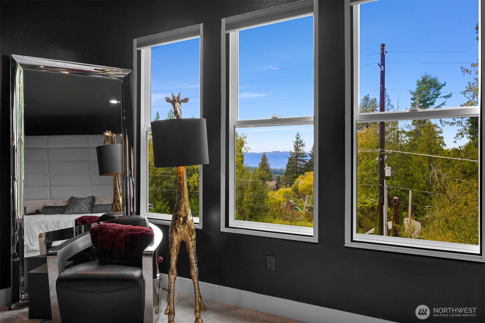 1105 40th Street Bellingham, WA 98229 - Photo 24 of 38