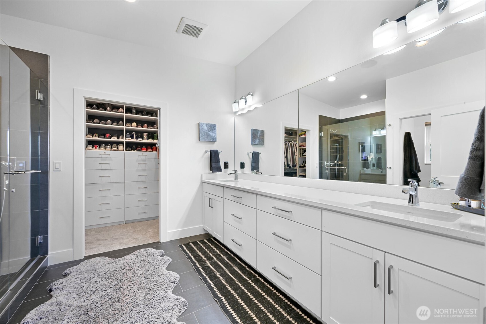 1105 40th Street Bellingham, WA 98229 - Photo 25 of 38