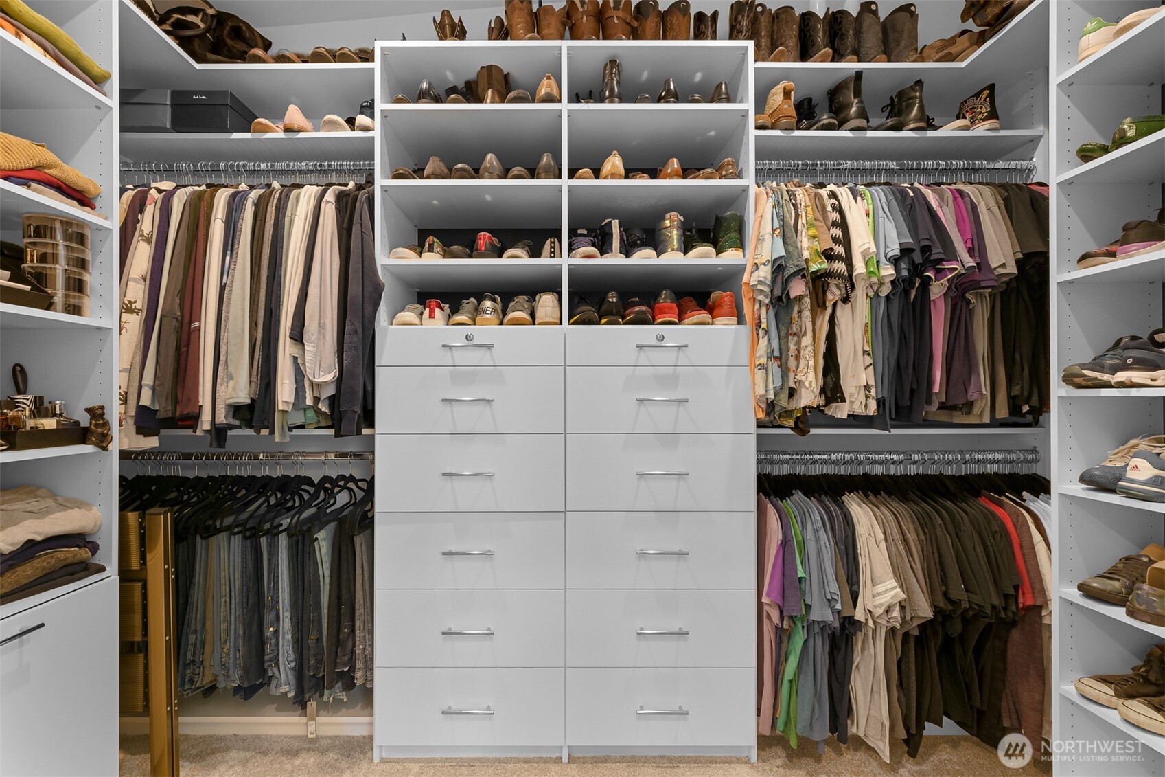 1105 40th Street Bellingham, WA 98229 - Photo 26 of 38