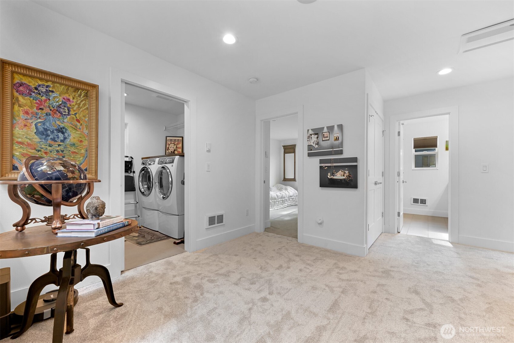 1105 40th Street Bellingham, WA 98229 - Photo 28 of 38