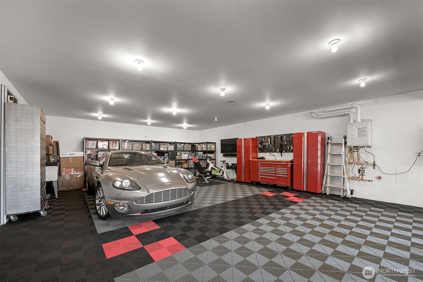 1105 40th Street Bellingham, WA 98229 - Photo 31 of 38