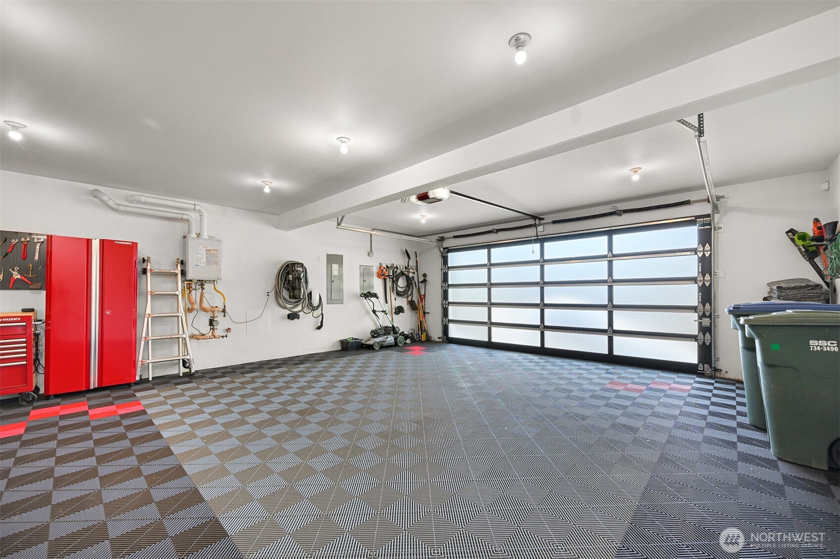 1105 40th Street Bellingham, WA 98229 - Photo 32 of 38