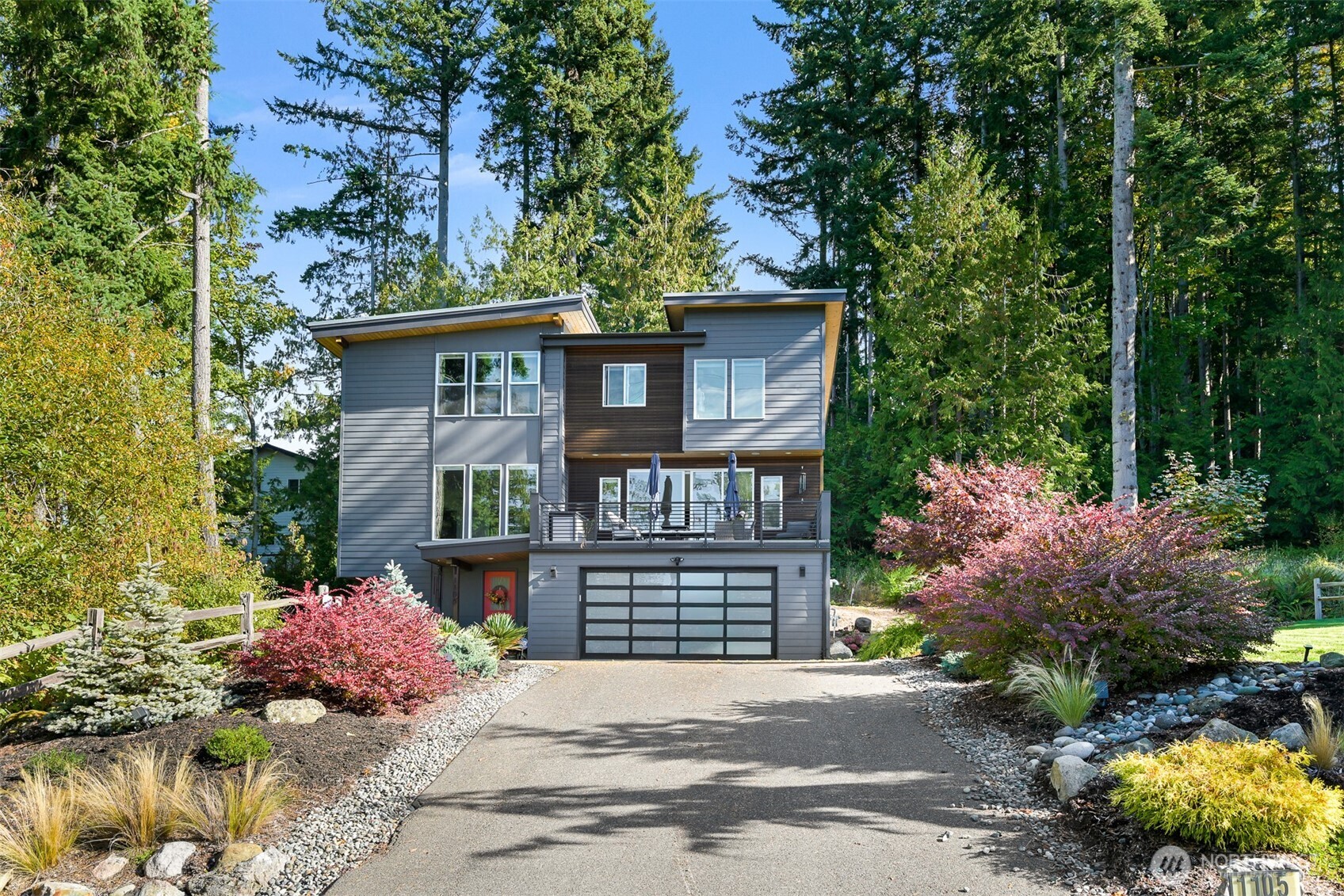 1105 40th Street Bellingham, WA 98229 - Photo 33 of 38