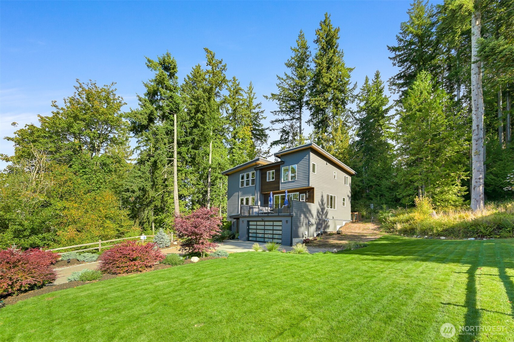 1105 40th Street Bellingham, WA 98229 - Photo 34 of 38