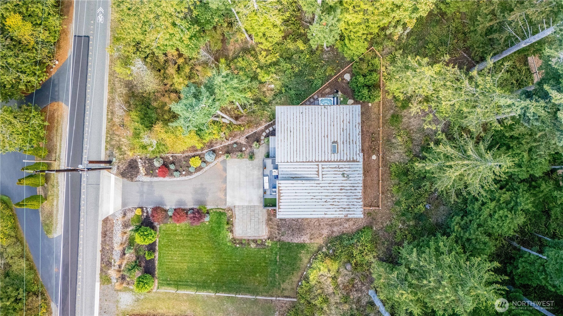 1105 40th Street Bellingham, WA 98229 - Photo 35 of 38