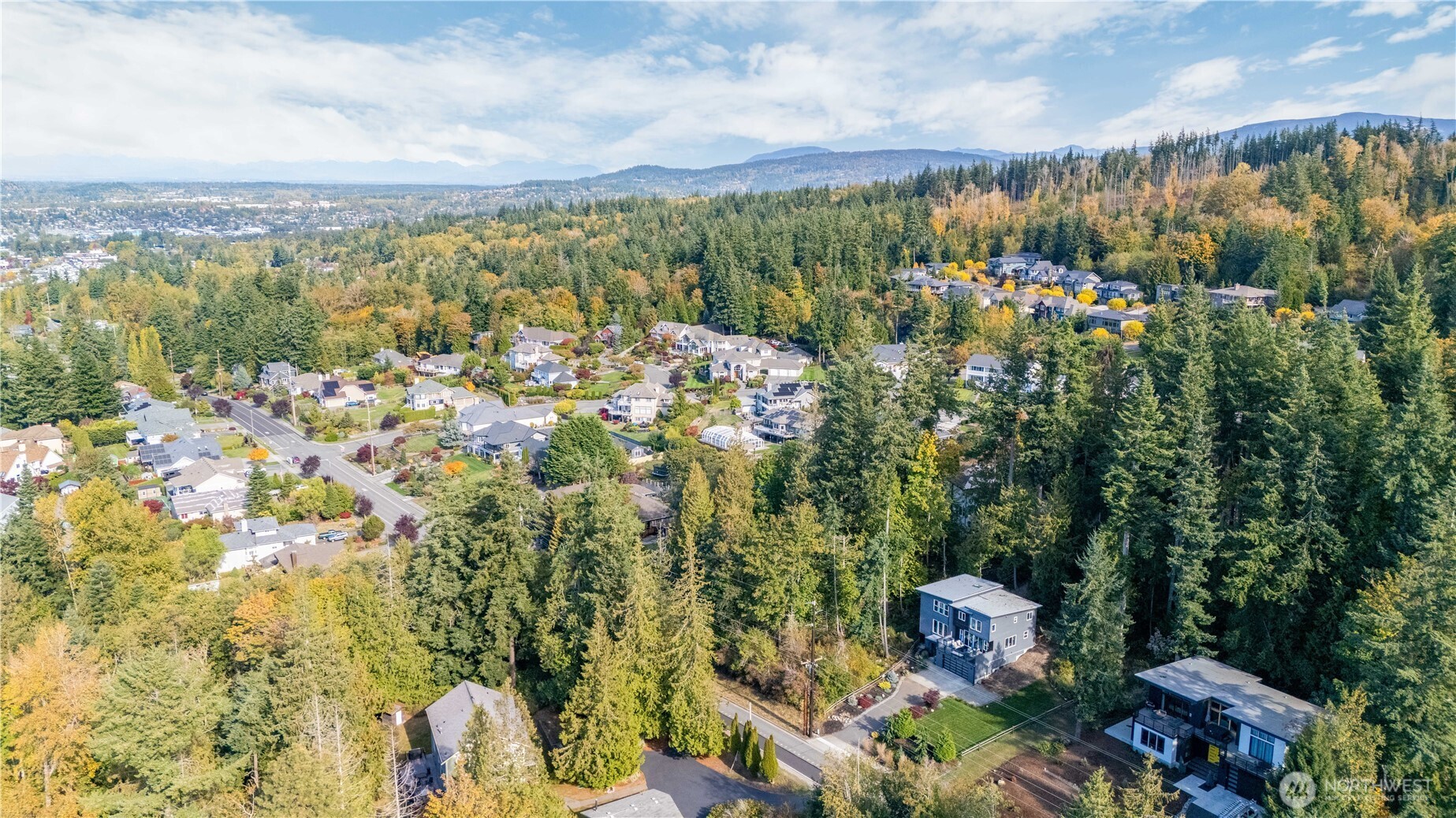 1105 40th Street Bellingham, WA 98229 - Photo 37 of 38