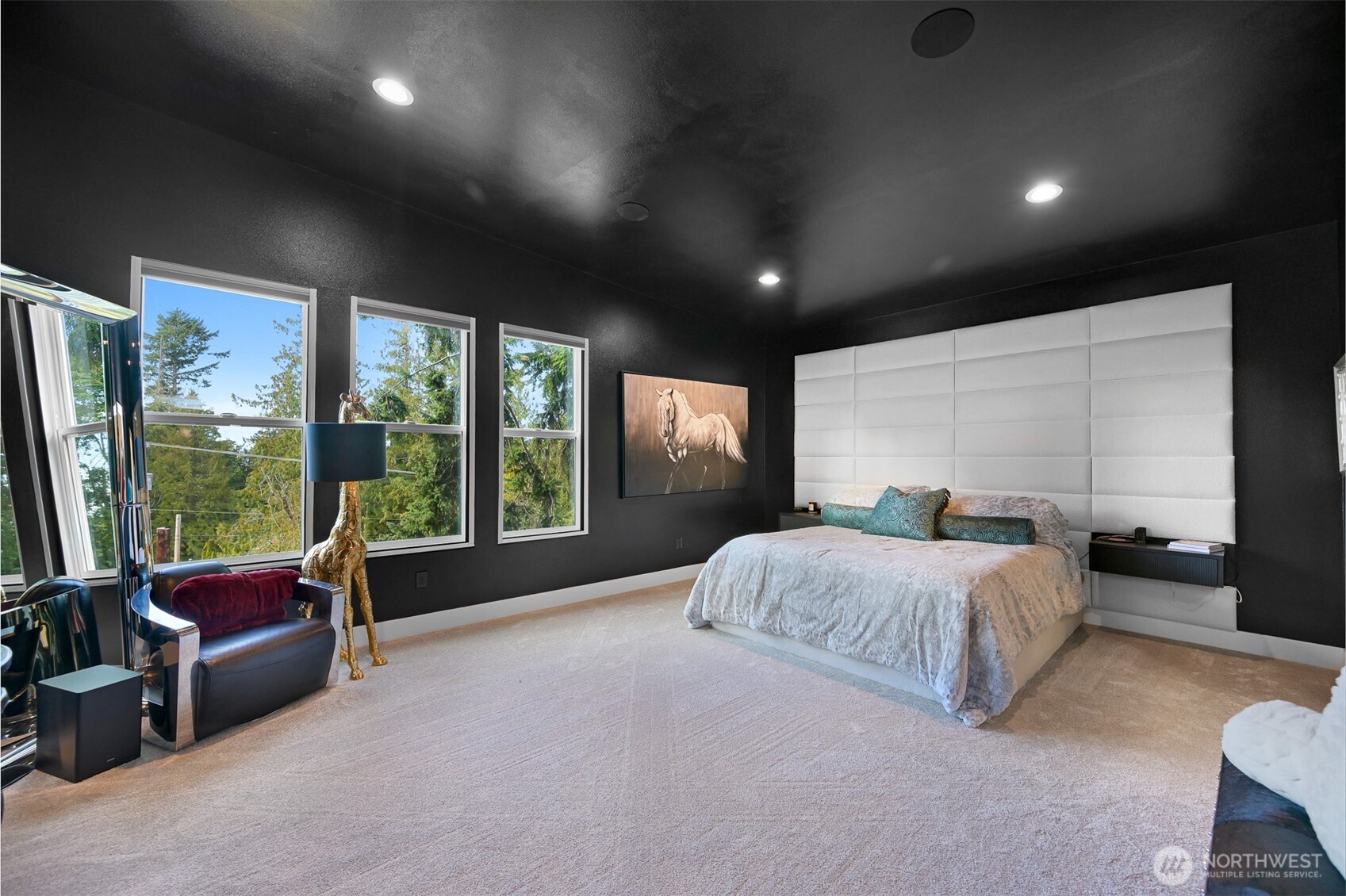 1105 40th Street Bellingham, WA 98229 - Photo 4 of 38