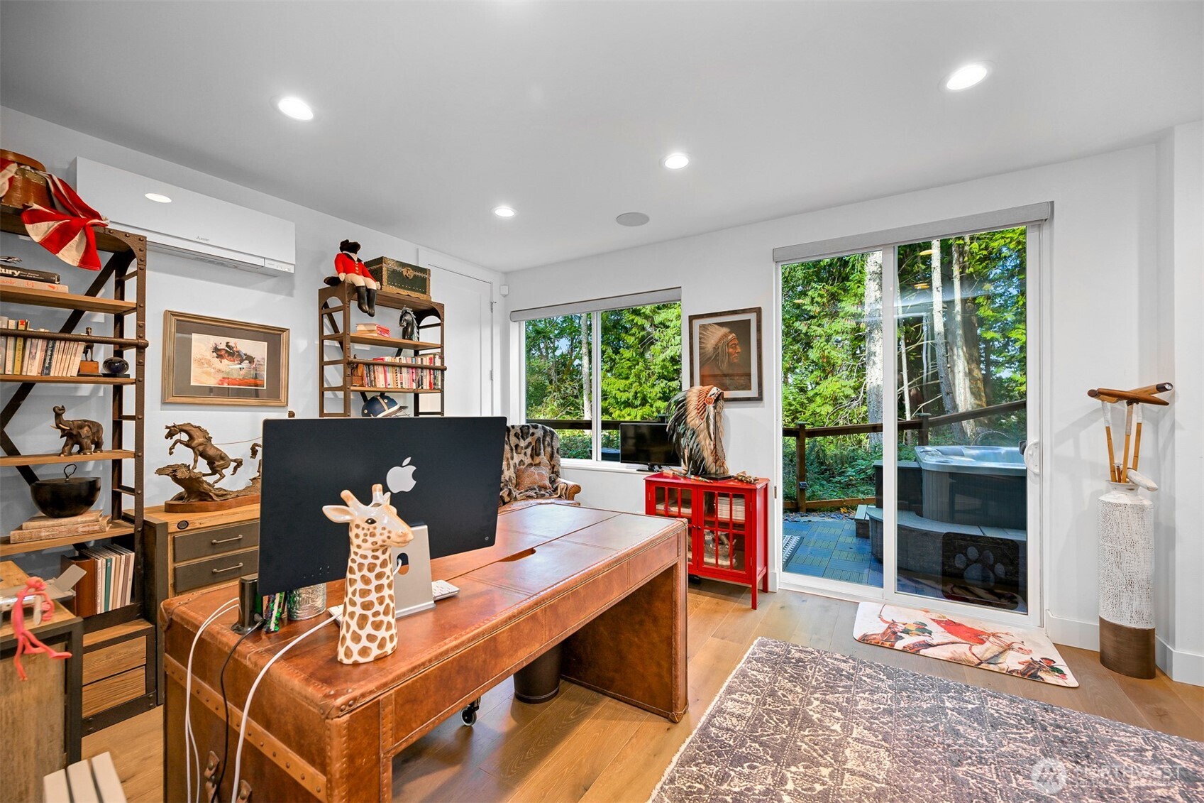 1105 40th Street Bellingham, WA 98229 - Photo 7 of 38