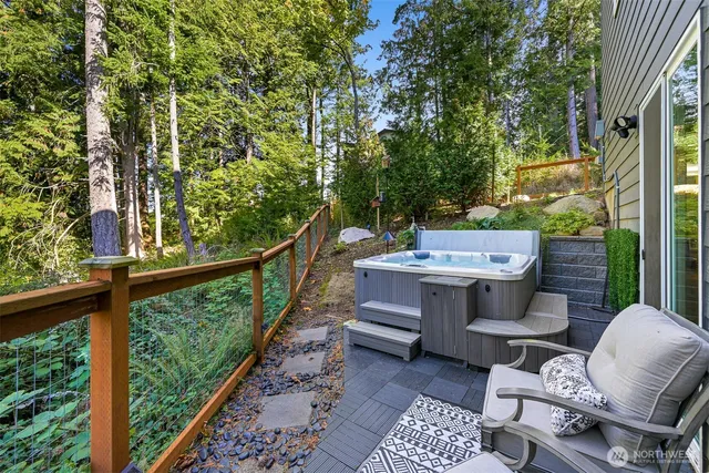 $1,595,000 | 1105 40th Street, Bellingham, WA 98229