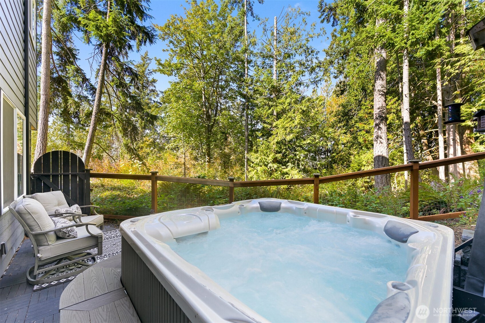 1105 40th Street Bellingham, WA 98229 - Photo 9 of 38