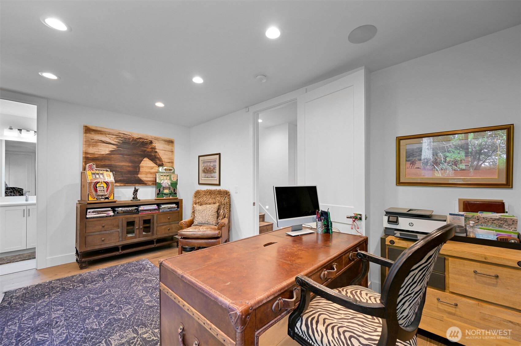 1105 40th Street Bellingham, WA 98229 - Photo 10 of 38