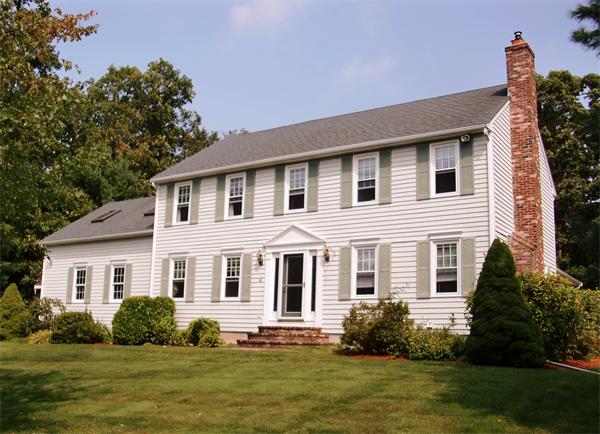 4 Necco Road Mansfield, MA 02048 - Photo 1 of 30 Gallery Image 1