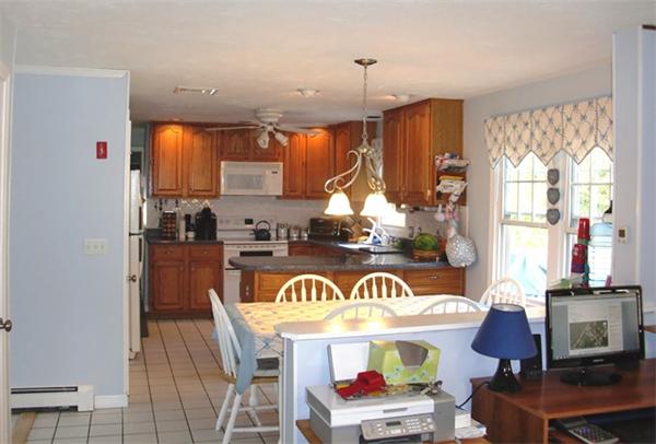 4 Necco Road Mansfield, MA 02048 - Photo 11 of 30 Gallery Image 11