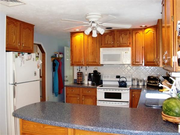 4 Necco Road Mansfield, MA 02048 - Photo 12 of 30 Gallery Image 12