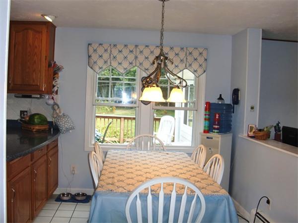 4 Necco Road Mansfield, MA 02048 - Photo 13 of 30 Gallery Image 13