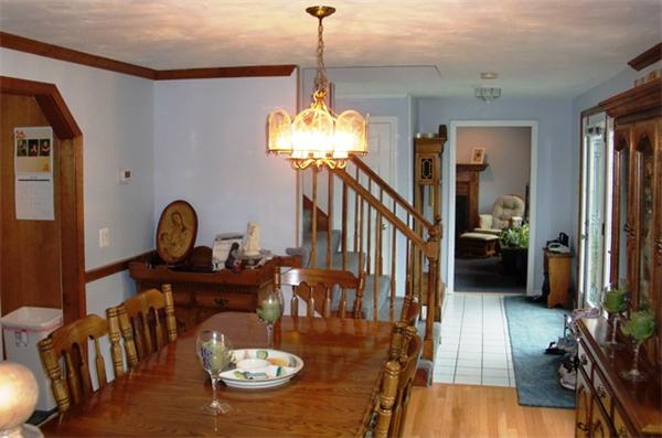 4 Necco Road Mansfield, MA 02048 - Photo 14 of 30 Gallery Image 14