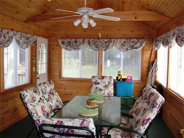 4 Necco Road Mansfield, MA 02048 - Photo 16 of 30 Gallery Image 16