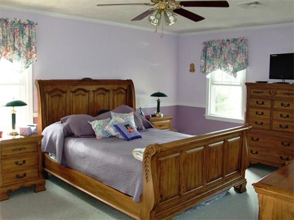 4 Necco Road Mansfield, MA 02048 - Photo 18 of 30 Gallery Image 18