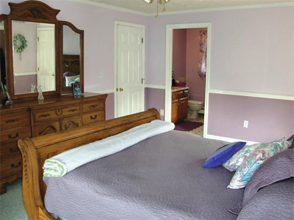 4 Necco Road Mansfield, MA 02048 - Photo 20 of 30 Gallery Image 20