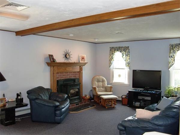 4 Necco Road Mansfield, MA 02048 - Photo 2 of 30 Gallery Image 2