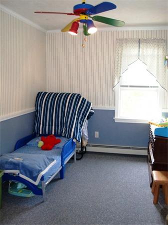 4 Necco Road Mansfield, MA 02048 - Photo 23 of 30 Gallery Image 23