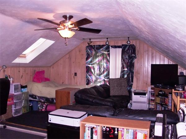 4 Necco Road Mansfield, MA 02048 - Photo 24 of 30 Gallery Image 24