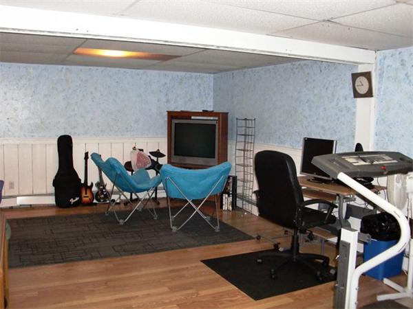 4 Necco Road Mansfield, MA 02048 - Photo 26 of 30 Gallery Image 26