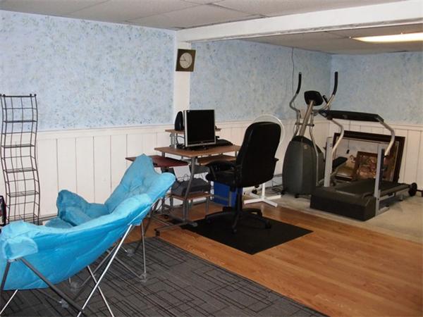 4 Necco Road Mansfield, MA 02048 - Photo 27 of 30 Gallery Image 27