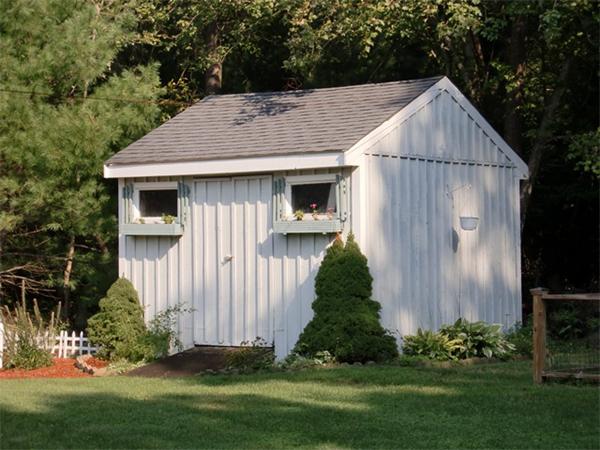4 Necco Road Mansfield, MA 02048 - Photo 28 of 30 Gallery Image 28